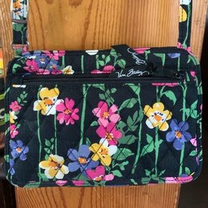 Vera Bradley purse